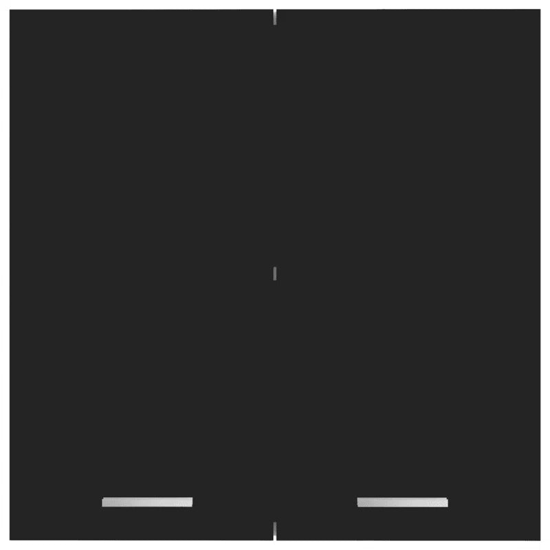 Avishek Kitchen Pantry