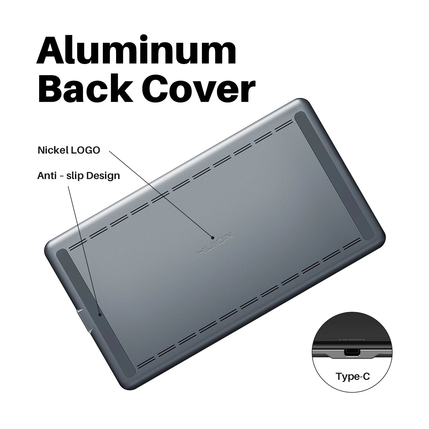 Kamvas Pro 16 Drawing Pen Tablet 15.6 Inch 120% Srgb Digital Graphic Tablet Pen Display Monitor with Tilt Function