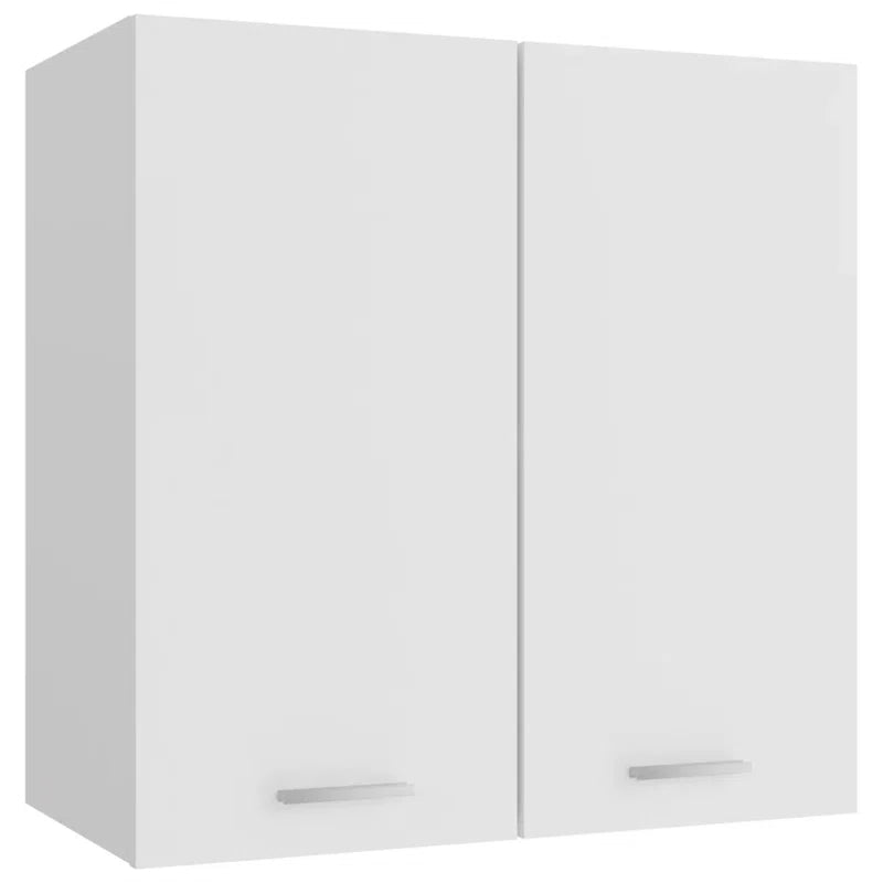 Avishek Kitchen Pantry