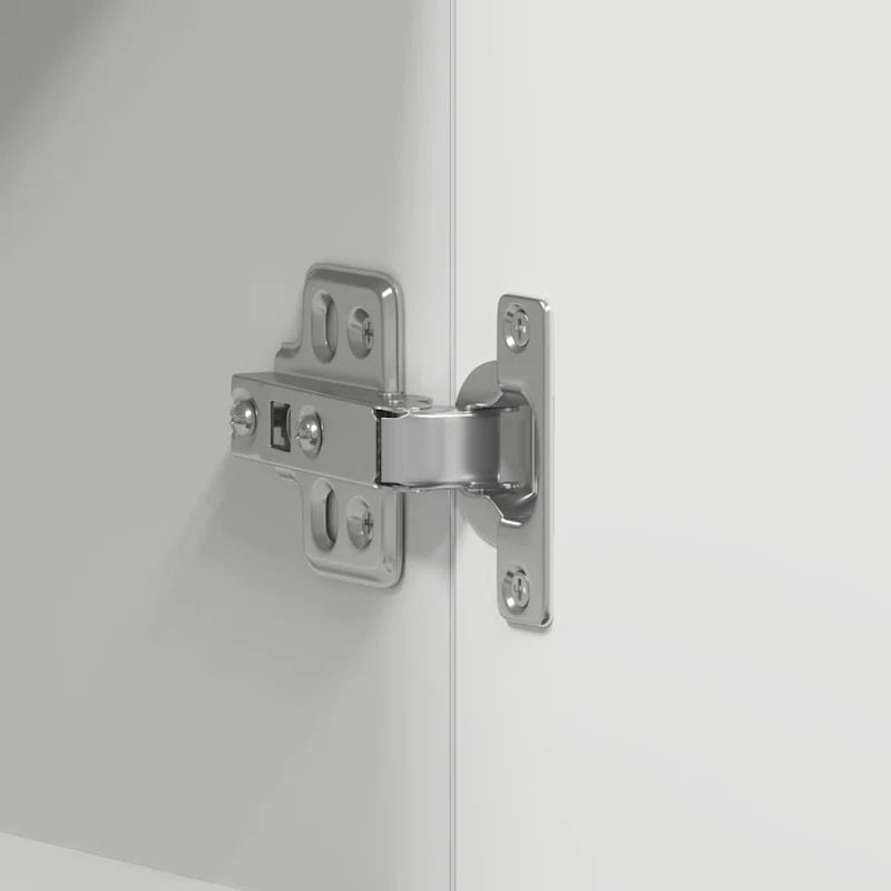 Avishek Kitchen Pantry