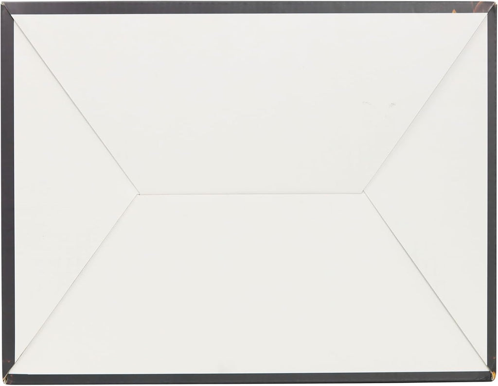 Grill Basket Set, Removable Wooden Handle, 304 Stainless Steel, Rolling BBQ Tools, Smoker Grilling Accessories for Vegetable Fish, Outdoor Cooking Camping, Birthday Gifts for Men Dad Husband