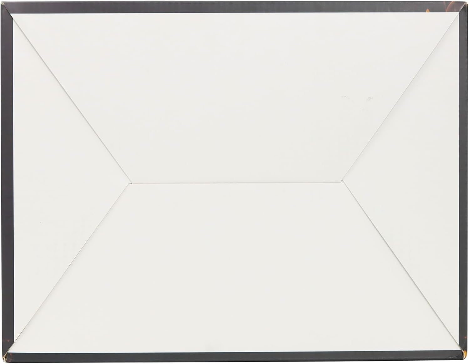 Grill Basket Set, Removable Wooden Handle, 304 Stainless Steel, Rolling BBQ Tools, Smoker Grilling Accessories for Vegetable Fish, Outdoor Cooking Camping, Birthday Gifts for Men Dad Husband