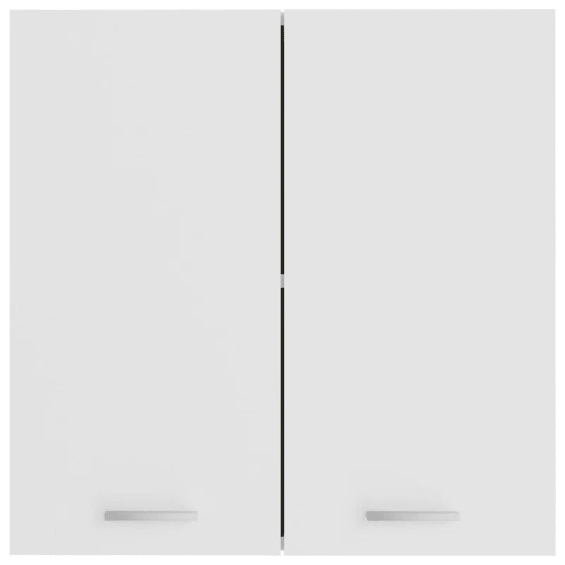 Avishek Kitchen Pantry