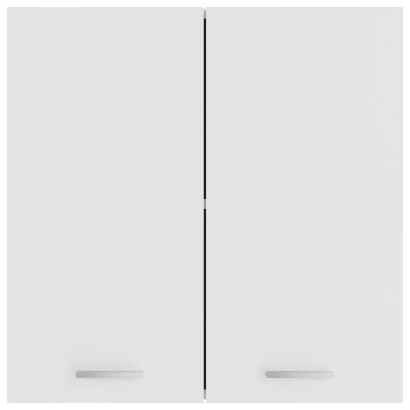 Avishek Kitchen Pantry